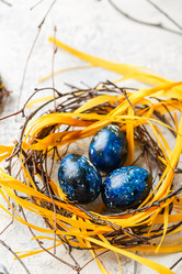 Similar image 21323515