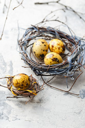 Similar image 21323516