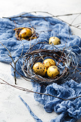 Similar image 21323518