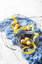 Similar image 21323519