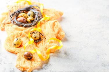 Similar image 21323520