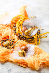 Similar image 21323522