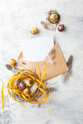 Similar image 21323528