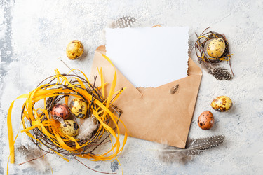 Similar image 21323529