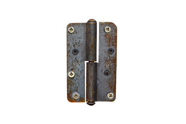 Similar image 21302754