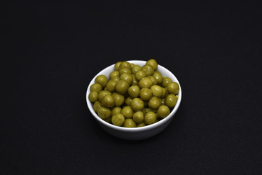 Similar image 21328038