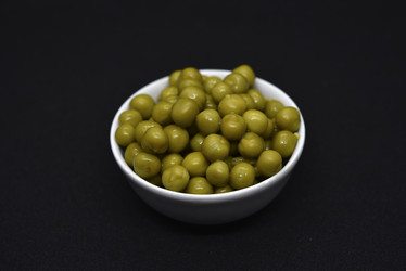 Similar image 21328039