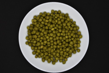 Similar image 21328040