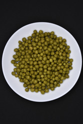 Similar image 21328041