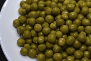 Similar image 21328042