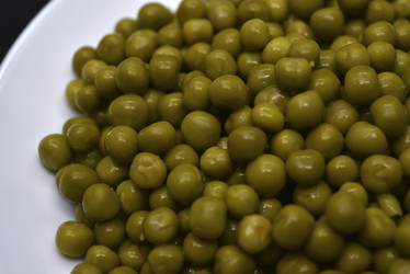 Similar image 21328043