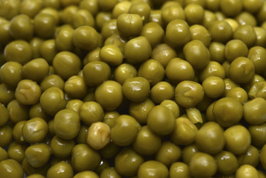 Similar image 21328045