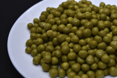 Similar image 21328046