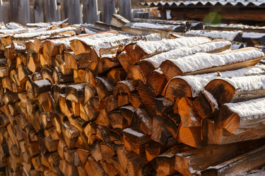 Similar image 21302764