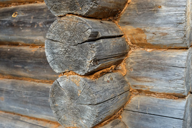 Similar image 21302772