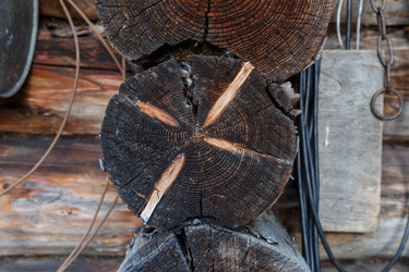 Similar image 21302773