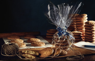 Similar image 21299753