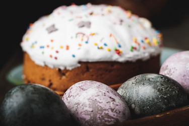 Similar image 21299754