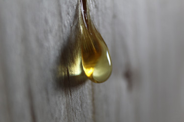 Similar image 21317368