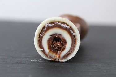 Similar image 21317369