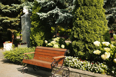 Similar image 21304053