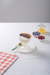 Similar image 21324585