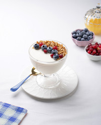 Similar image 21324586