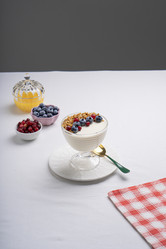 Similar image 21324587