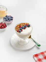 Similar image 21324588