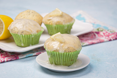 Similar image 21304056