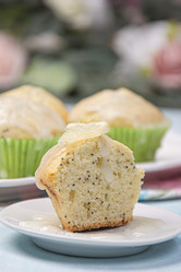 Similar image 21304057