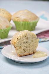 Similar image 21304058