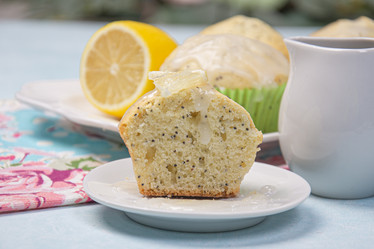 Similar image 21304060