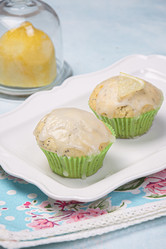 Similar image 21304065