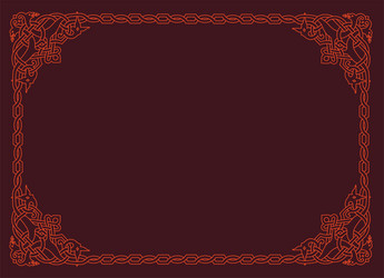 Similar image 21300968