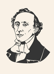 Similar image 21299755