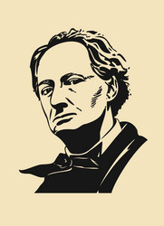 Similar image 21299757