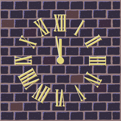 Similar image 21300969