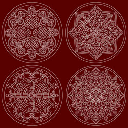 Similar image 21300970