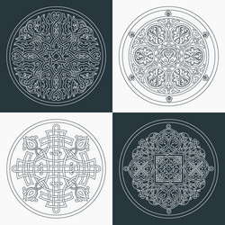 Similar image 21300971