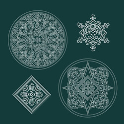 Similar image 21300972