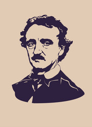 Similar image 21299758