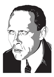 Similar image 21299763