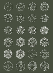 Similar image 21300974