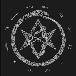 Similar image 21300975