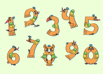 Similar image 21299766