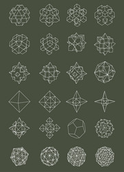 Similar image 21300976