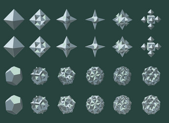 Similar image 21300977