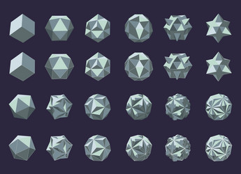 Similar image 21300978