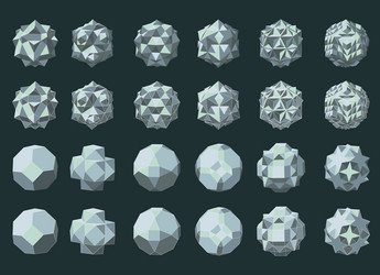 Similar image 21300979